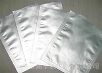 鋁箔袋-食品鋁箔袋